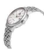 Orient Contemporary Symphony III Automatic RA-AC0F02S10B Mens Watch