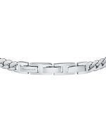 Maserati Jewels Stainless Steel JM222AVD04 Bracelet For Men