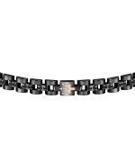 Maserati Jewels Stainless Steel JM420ATJ01 Bracelet For Men