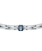 Maserati Jewels Stainless Steel JM420ATK03 Bracelet For Men