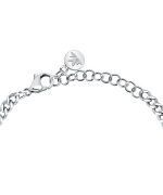 Morellato Colori Stainless Steel Bracelet SAVY13 For Women