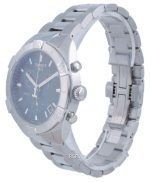 Tissot PR 100 Sport Chronograph Quartz T101.617.11.051.00 T1016171105100 100M Men's Watch