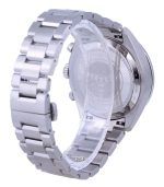 Tissot T-Sport PRS 516 Chronograph Quartz T131.617.11.042.00 T1316171104200 100M Men's Watch