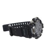 Casio G-Shock Mudmaster Analog Digital Solar Powered GWG-2000-1A1 GWG2000-1 200M Mens Watch