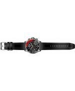 Invicta Pro Diver Chronograph Quartz Tachymeter 15145 Mens Watch