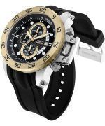 Invicta I-Force 19253 Quartz Chronograph 100M Men's Watch