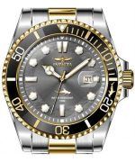 Invicta Pro Diver 30809 Quartz 100M Men's Watch